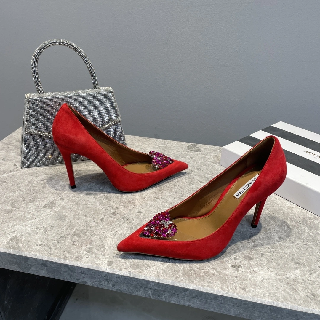 coco-- 10.5cm Heel height item:C-X158D1528